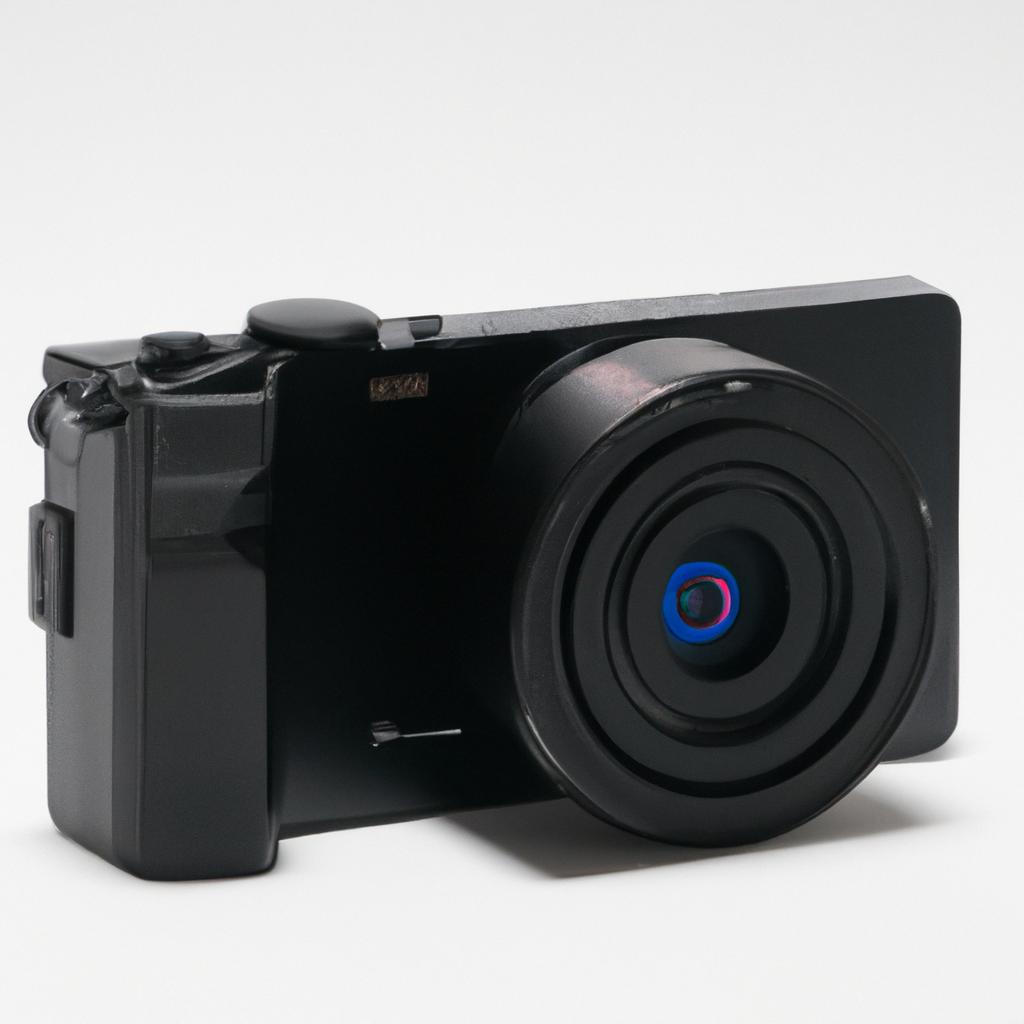 SONYカメラの魅力とは？